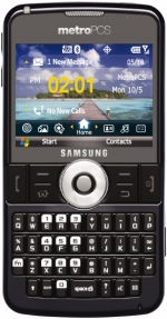 Samsung SCH-i220 Code