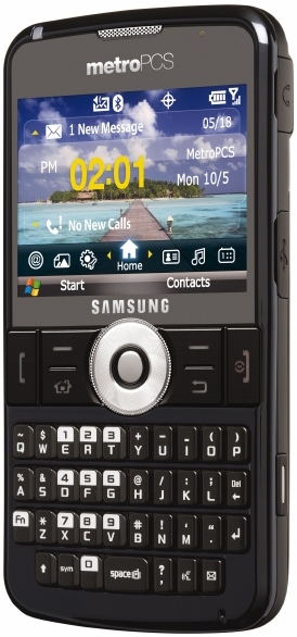 Samsung SCH-i220 Code