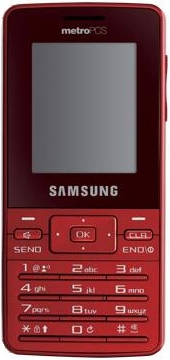 Samsung SCH-R410