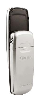 Samsung SCH-S209