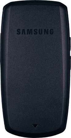 Samsung SGH-A137