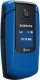 Samsung SGH-A167