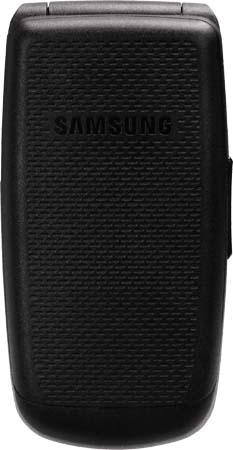 Samsung SGH-A227