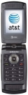 Samsung SGH-A717