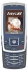 Samsung SGH-D618