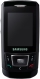 Samsung SGH-D900B