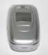 Samsung SGH-E620