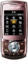 Samsung SGH-L768