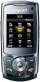 Samsung SGH-L768