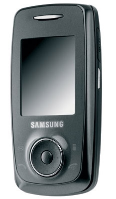 Samsung SGH-S730i