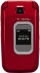 Samsung SGH-T229