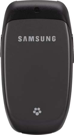 Samsung SGH-T419