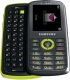 Samsung SGH-T459 Gravity