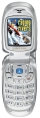 Samsung SGH-X426