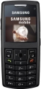 Samsung SGH-Z370