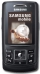 Samsung SGH-Z630