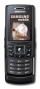 Samsung SGH-Z630