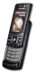 Samsung SGH-Z630