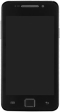 Samsung SHW-M190S Galaxy S Hoppin