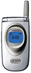 Samsung SPH-A520