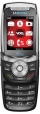 Samsung SPH-M310 Slash (Virgin)