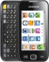 Samsung Wave 533