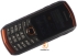 Samsung Xcover 271