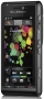 Sony
Ericsson Idou