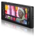 Sony Ericsson Idou