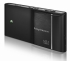 Sony Ericsson Idou