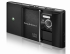 Sony Ericsson Idou