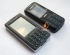 Sony Ericsson M600i