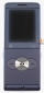 Sony Ericsson W350i