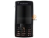 Sony Ericsson W960i