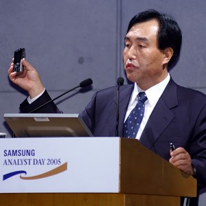  Samsung SPH-V8200