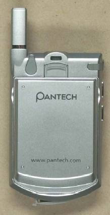 Pantech PG-C300