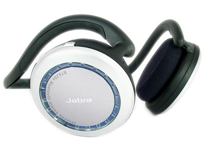 Jabra BT620s