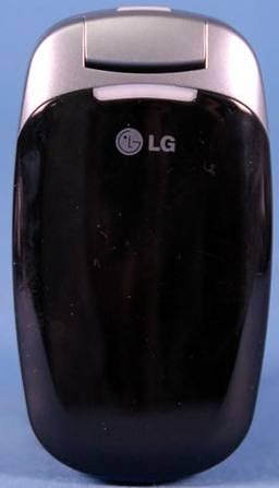 LG LG200C