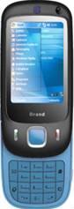 HTC P5500