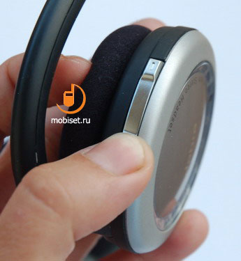 Jabra BT620s