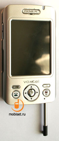 Voxtel W420