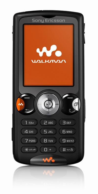 W810i Sony Ericsson Драйвера