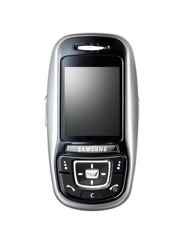 Samsung E350E