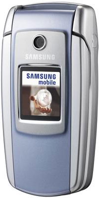 Samsung M300