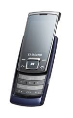 Samsung 840