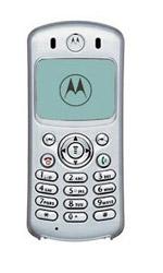 Motorola c333