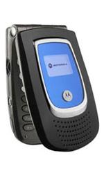 Motorola Mpx200