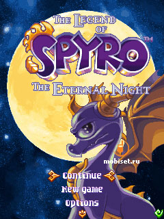 Assasin's Creed, The Legend of Spyro: The Eternal Night  Age of Heroes:   