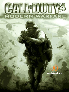 Need for Speed Pro Street, Nitro Street Racing  Call of Duty 4: Modern Warfare