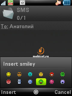 Motorola MOTO Z8